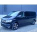 VW Multivan